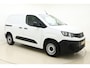 Peugeot Partner 1.5 BlueHDI Premium | Apple Carplay | Cruise control | Airco | Parkeersensoren achter | Navigatie