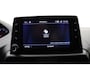 Peugeot Partner 1.5 BlueHDI Premium | Apple Carplay | Cruise control | Airco | Parkeersensoren achter | Navigatie