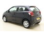 Peugeot 108 1.0 e-VTi Active | Airco | Mistlampen voor | 5 Deuren | Metaallak | Zuinige motor | Audio installatie | Electrische ramen