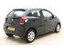 Peugeot 108 1.0 e-VTi Active | Airco | Mistlampen voor | 5 Deuren | Metaallak | Zuinige motor | Audio installatie | Electrische ramen