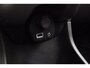 Peugeot 108 1.0 e-VTi Active | Airco | Mistlampen voor | 5 Deuren | Metaallak | Zuinige motor | Audio installatie | Electrische ramen