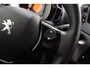 Peugeot 108 1.0 e-VTi Active | Airco | Mistlampen voor | 5 Deuren | Metaallak | Zuinige motor | Audio installatie | Electrische ramen