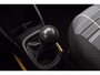 Peugeot 108 1.0 e-VTi Active | Airco | Mistlampen voor | 5 Deuren | Metaallak | Zuinige motor | Audio installatie | Electrische ramen