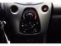 Peugeot 108 1.0 e-VTi Active | Airco | Mistlampen voor | 5 Deuren | Metaallak | Zuinige motor | Audio installatie | Electrische ramen