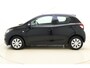 Peugeot 108 1.0 e-VTi Active | Airco | Mistlampen voor | 5 Deuren | Metaallak | Zuinige motor | Audio installatie | Electrische ramen