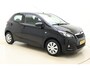 Peugeot 108 1.0 e-VTi Active | Airco | Mistlampen voor | 5 Deuren | Metaallak | Zuinige motor | Audio installatie | Electrische ramen