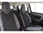Peugeot 108 1.0 e-VTi Active | Airco | Mistlampen voor | 5 Deuren | Metaallak | Zuinige motor | Audio installatie | Electrische ramen