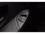 Peugeot 108 1.0 e-VTi Active | Airco | Mistlampen voor | 5 Deuren | Metaallak | Zuinige motor | Audio installatie | Electrische ramen