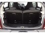 Peugeot 108 1.0 e-VTi Active | Airco | Mistlampen voor | 5 Deuren | Metaallak | Zuinige motor | Audio installatie | Electrische ramen