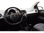 Peugeot 108 1.0 e-VTi Active | Airco | Mistlampen voor | 5 Deuren | Metaallak | Zuinige motor | Audio installatie | Electrische ramen