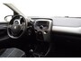 Peugeot 108 1.0 e-VTi Active | Airco | Mistlampen voor | 5 Deuren | Metaallak | Zuinige motor | Audio installatie | Electrische ramen