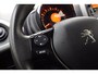 Peugeot 108 1.0 e-VTi Active | Airco | Mistlampen voor | 5 Deuren | Metaallak | Zuinige motor | Audio installatie | Electrische ramen