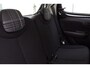 Peugeot 108 1.0 e-VTi Active | Airco | Mistlampen voor | 5 Deuren | Metaallak | Zuinige motor | Audio installatie | Electrische ramen