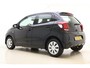 Peugeot 108 1.0 e-VTi Active | Airco | Mistlampen voor | 5 Deuren | Metaallak | Zuinige motor | Audio installatie | Electrische ramen