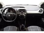 Peugeot 108 1.0 e-VTi Active | Airco | Mistlampen voor | 5 Deuren | Metaallak | Zuinige motor | Audio installatie | Electrische ramen