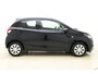 Peugeot 108 1.0 e-VTi Active | Airco | Mistlampen voor | 5 Deuren | Metaallak | Zuinige motor | Audio installatie | Electrische ramen