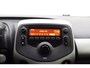 Peugeot 108 1.0 e-VTi Active | Airco | Mistlampen voor | 5 Deuren | Metaallak | Zuinige motor | Audio installatie | Electrische ramen