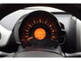 Peugeot 108 1.0 e-VTi Active | Airco | Mistlampen voor | 5 Deuren | Metaallak | Zuinige motor | Audio installatie | Electrische ramen
