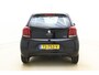 Peugeot 108 1.0 e-VTi Active | Airco | Mistlampen voor | 5 Deuren | Metaallak | Zuinige motor | Audio installatie | Electrische ramen
