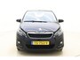 Peugeot 108 1.0 e-VTi Active | Airco | Mistlampen voor | 5 Deuren | Metaallak | Zuinige motor | Audio installatie | Electrische ramen