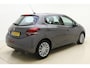 Peugeot 208 1.2 PureTech Allure | AUTOMAAT | Luxe uitvoering | Climate Control | Cruise Control | Lage km stand!