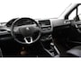 Peugeot 208 1.2 PureTech Allure | AUTOMAAT | Luxe uitvoering | Climate Control | Cruise Control | Lage km stand!