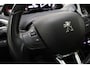 Peugeot 208 1.2 PureTech Allure | AUTOMAAT | Luxe uitvoering | Climate Control | Cruise Control | Lage km stand!