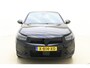 Opel Corsa 1.2 Turbo GS 130 PK Automaat | Navigatie | Climate control | Camera | Lichtmetalen velgen | Cruise control | Getint glas