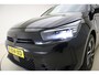Opel Corsa 1.2 Turbo GS 130 PK Automaat | Navigatie | Climate control | Camera | Lichtmetalen velgen | Cruise control | Getint glas