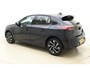 Opel Corsa 1.2 Turbo GS 130 PK Automaat | Navigatie | Climate control | Camera | Lichtmetalen velgen | Cruise control | Getint glas