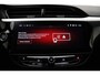 Opel Corsa 1.2 Turbo GS 130 PK Automaat | Navigatie | Climate control | Camera | Lichtmetalen velgen | Cruise control | Getint glas