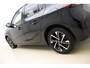 Opel Corsa 1.2 Turbo GS 130 PK Automaat | Navigatie | Climate control | Camera | Lichtmetalen velgen | Cruise control | Getint glas