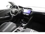 Opel Corsa 1.2 Turbo GS 130 PK Automaat | Navigatie | Climate control | Camera | Lichtmetalen velgen | Cruise control | Getint glas