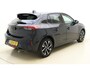 Opel Corsa 1.2 Turbo GS 130 PK Automaat | Navigatie | Climate control | Camera | Lichtmetalen velgen | Cruise control | Getint glas