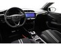 Opel Corsa 1.2 Turbo GS 130 PK Automaat | Navigatie | Climate control | Camera | Lichtmetalen velgen | Cruise control | Getint glas