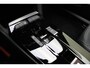 Opel Mokka 1.2 Turbo Hybrid GS Automaat | Alcantara bekleding | Climate control | Camera achter | Navigatie pakket | Apple Carplay/Android Auto | Cruise Control