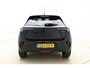 Opel Mokka 1.2 Turbo Hybrid GS Automaat | Alcantara bekleding | Climate control | Camera achter | Navigatie pakket | Apple Carplay/Android Auto | Cruise Control