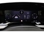 Opel Mokka 1.2 Turbo Hybrid GS Automaat | Alcantara bekleding | Climate control | Camera achter | Navigatie pakket | Apple Carplay/Android Auto | Cruise Control