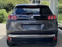 Peugeot 3008 1.2T 130pk Allure Pack Business | Keyless Entry | LED Koplampen | Achteruitrijcamera | Navigatie | Privacy Glass | Half lederen bekleding