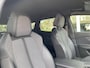 Peugeot 3008 1.2T 130pk Allure Pack Business | Keyless Entry | LED Koplampen | Achteruitrijcamera | Navigatie | Privacy Glass | Half lederen bekleding