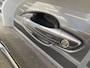 Peugeot 3008 1.2T 130pk Allure Pack Business | Keyless Entry | LED Koplampen | Achteruitrijcamera | Navigatie | Privacy Glass | Half lederen bekleding