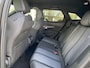 Peugeot 3008 1.2T 130pk Allure Pack Business | Keyless Entry | LED Koplampen | Achteruitrijcamera | Navigatie | Privacy Glass | Half lederen bekleding