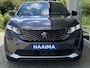 Peugeot 3008 1.2T 130pk Allure Pack Business | Keyless Entry | LED Koplampen | Achteruitrijcamera | Navigatie | Privacy Glass | Half lederen bekleding