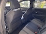 Peugeot 3008 1.2T 130pk Allure Pack Business | Keyless Entry | LED Koplampen | Achteruitrijcamera | Navigatie | Privacy Glass | Half lederen bekleding
