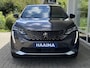 Peugeot 3008 1.2T 130pk Allure Pack Business | Keyless Entry | LED Koplampen | Achteruitrijcamera | Navigatie | Privacy Glass | Half lederen bekleding