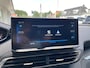 Peugeot 3008 1.2T 130pk Allure Pack Business | Keyless Entry | LED Koplampen | Achteruitrijcamera | Navigatie | Privacy Glass | Half lederen bekleding