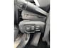 Peugeot 3008 1.2T 130pk Allure Pack Business | Keyless Entry | LED Koplampen | Achteruitrijcamera | Navigatie | Privacy Glass | Half lederen bekleding