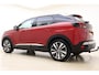 Peugeot 3008 1.2 PureTech Première | Apple Carplay/Android Auto | Navigatie | Trekhaak | Elektrische Achterklep | Achteruitrijcamera |