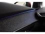 Peugeot 3008 1.2 PureTech Première | Apple Carplay/Android Auto | Navigatie | Trekhaak | Elektrische Achterklep | Achteruitrijcamera |