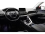 Peugeot 3008 1.2 PureTech Première | Apple Carplay/Android Auto | Navigatie | Trekhaak | Elektrische Achterklep | Achteruitrijcamera |